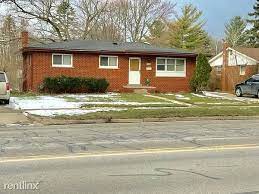 1029 N. Maple | Ann Arbor