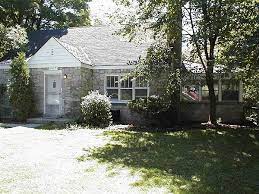 1612 Broadway | Ann Arbor