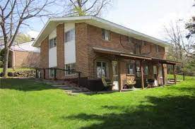 2225 Dexter | Ann Arbor