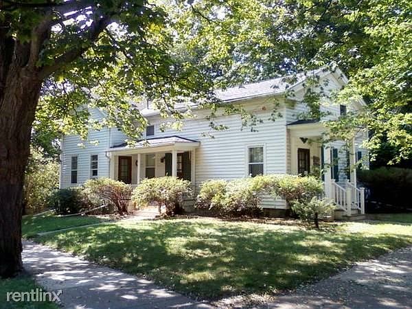 501 W. Liberty | Ann Arbor