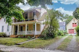 532 Third | Ann Arbor