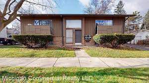 550 S. Ashley | Ann Arbor