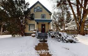 725 W. Huron | Ann Arbor