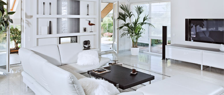 Ann Arbor Property Managers