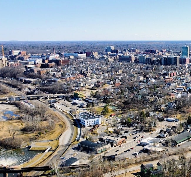 Ann Arbor Property Management, Ann Arbor Property Managers, Ann Arbor